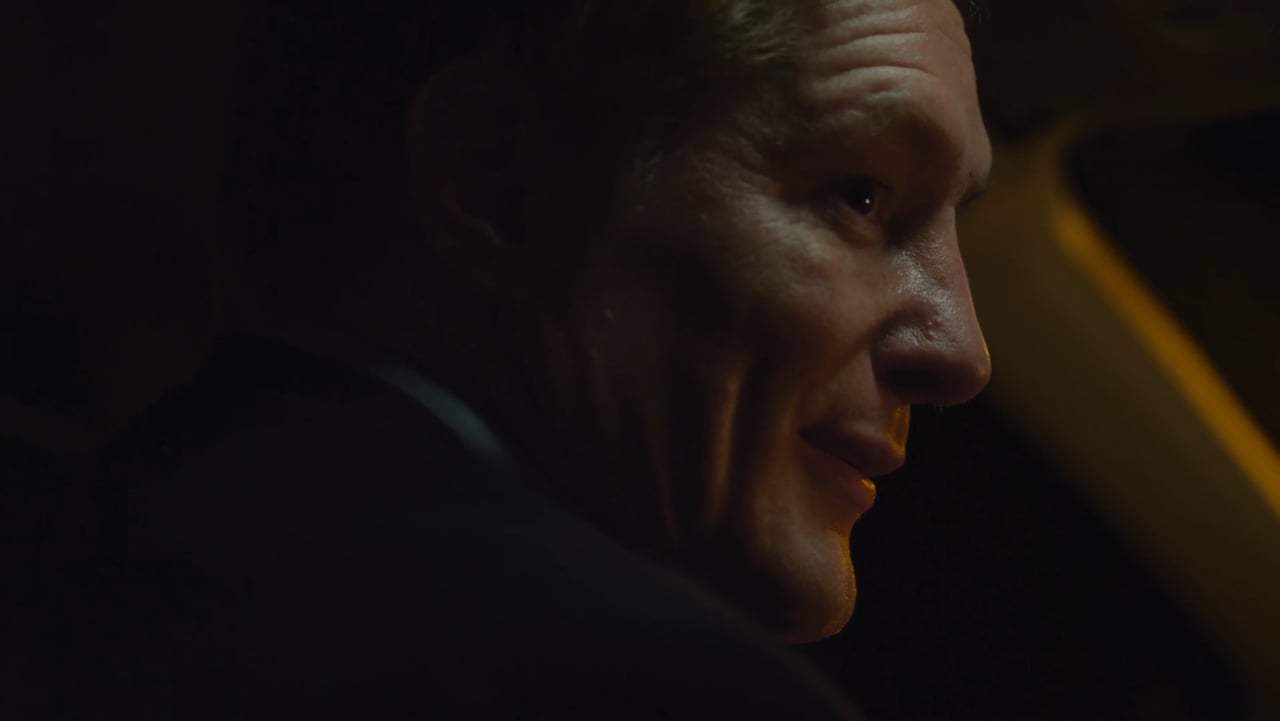 Before the Sun Explodes Trailer (2017) Screen Capture #4