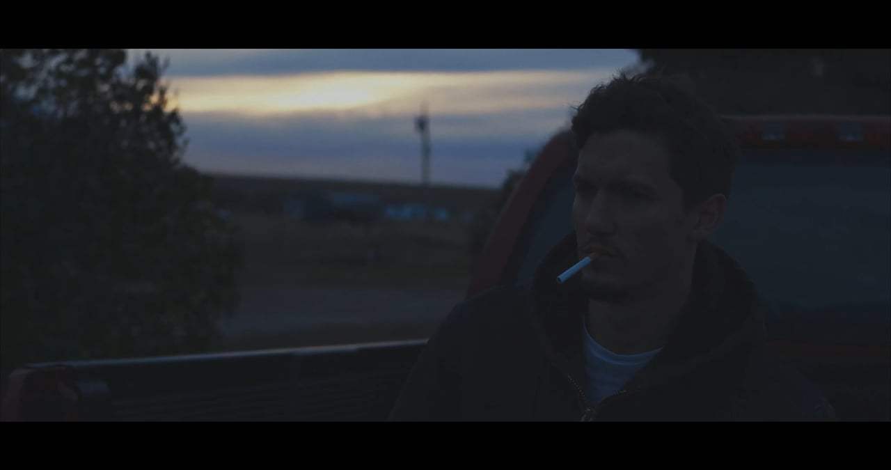 Boomtown Trailer (2017) Screen Capture #3