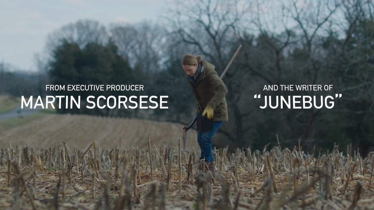 Abundant Acreage Available Trailer (2017) Screen Capture #1