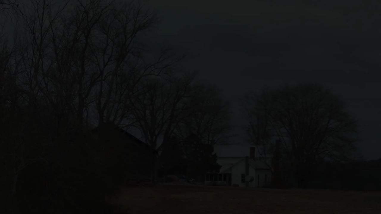 Abundant Acreage Available Trailer (2017) Screen Capture #2