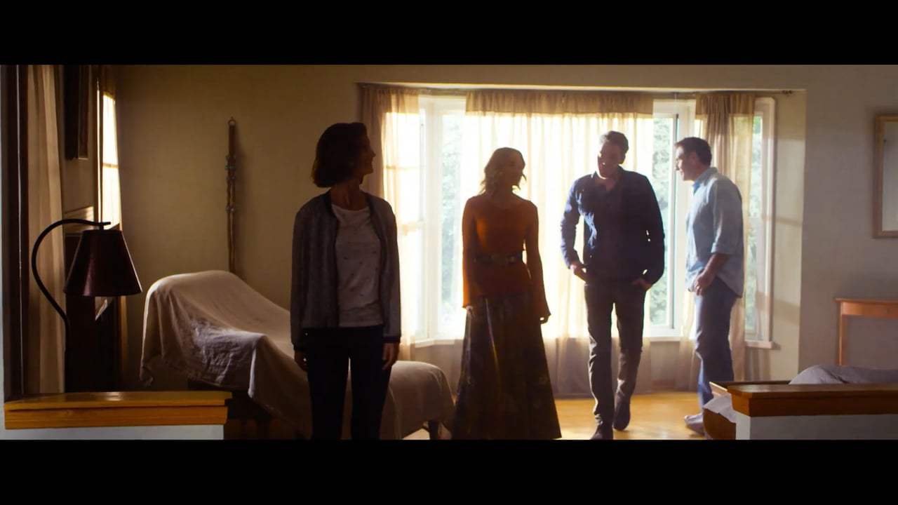 Don't Sleep Trailer (2017) Screen Capture #1