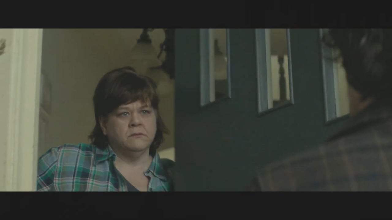 Rememory (2017) - Alison's Dead Screen Capture #4