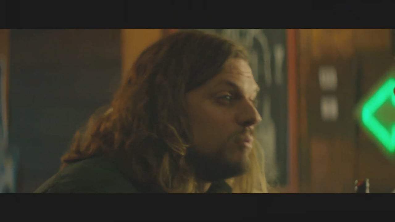 Rememory (2017) - Vicariously Screen Capture #3