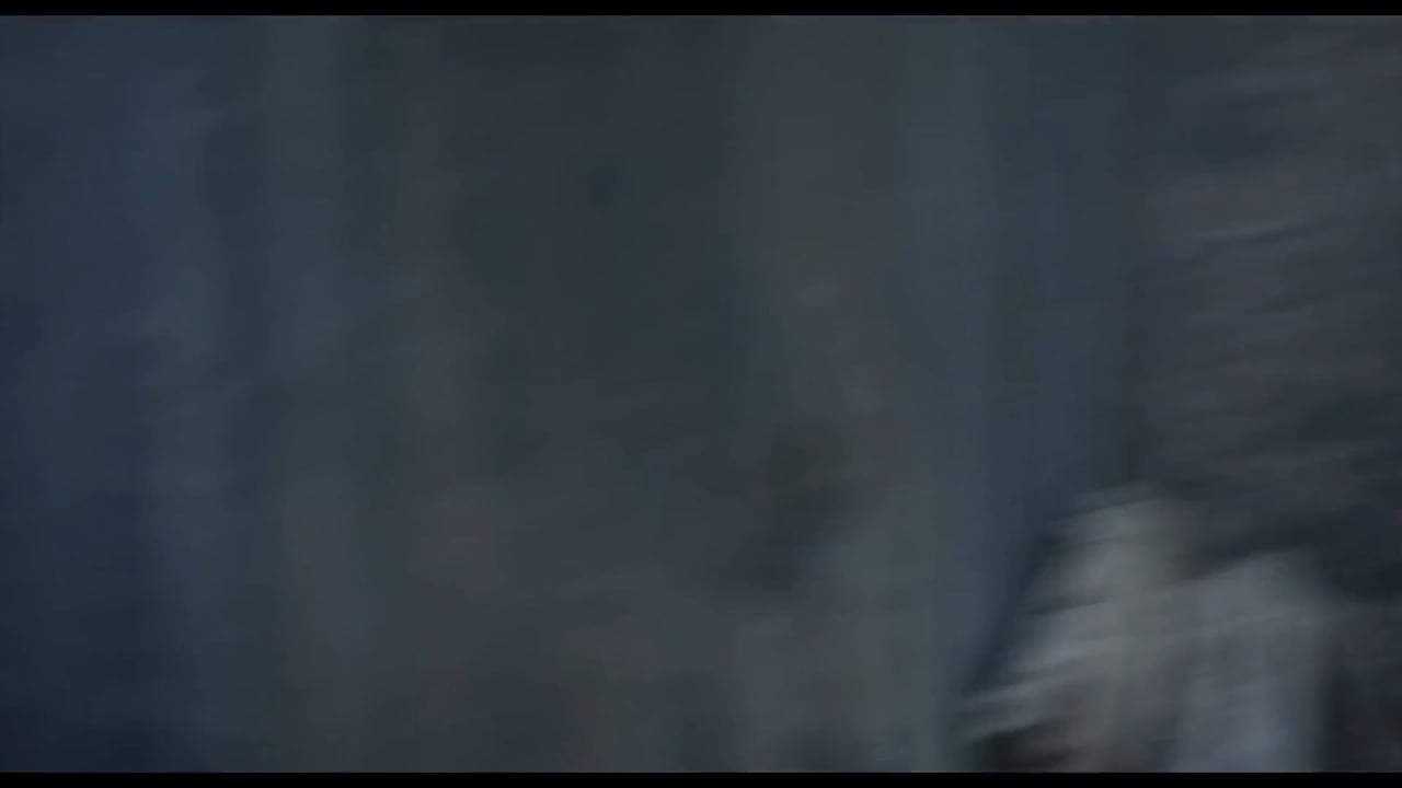 Boy on the Bridge Trailer (2016) Screen Capture #3