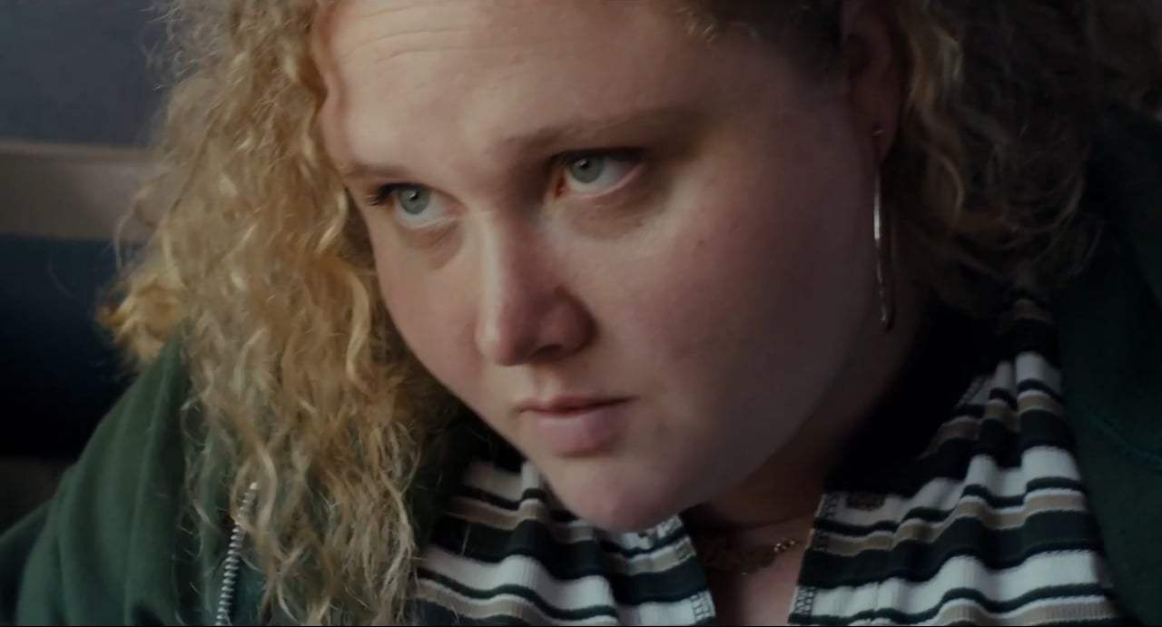 Patti Cake$ (2017) - Booked Gig Screen Capture #2