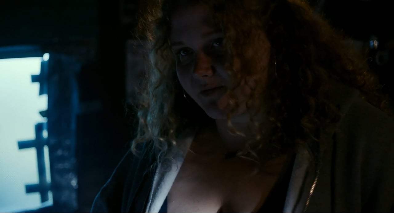 Patti Cake$ (2017) - Wi-Fi Password Screen Capture #3