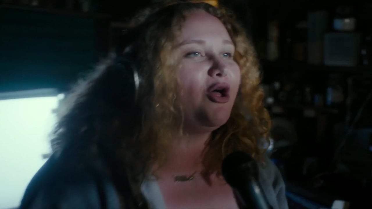Patti Cake$ Music Video - 