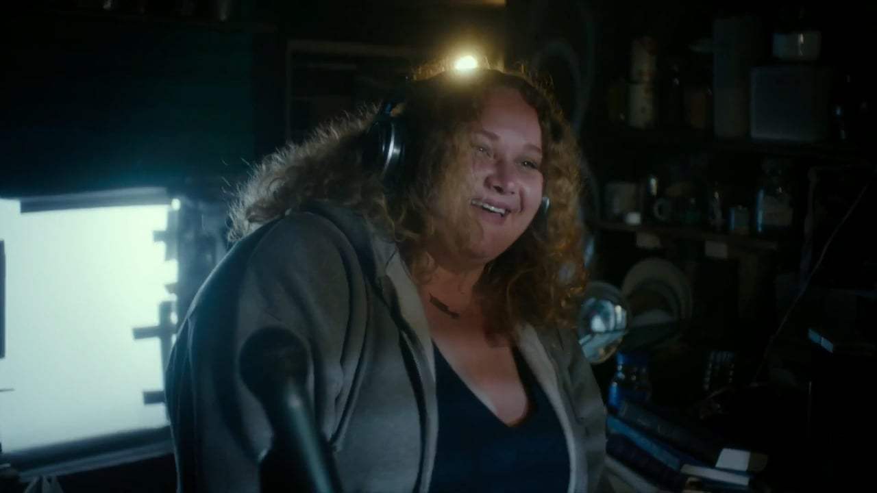 Patti Cake$ Music Video - 