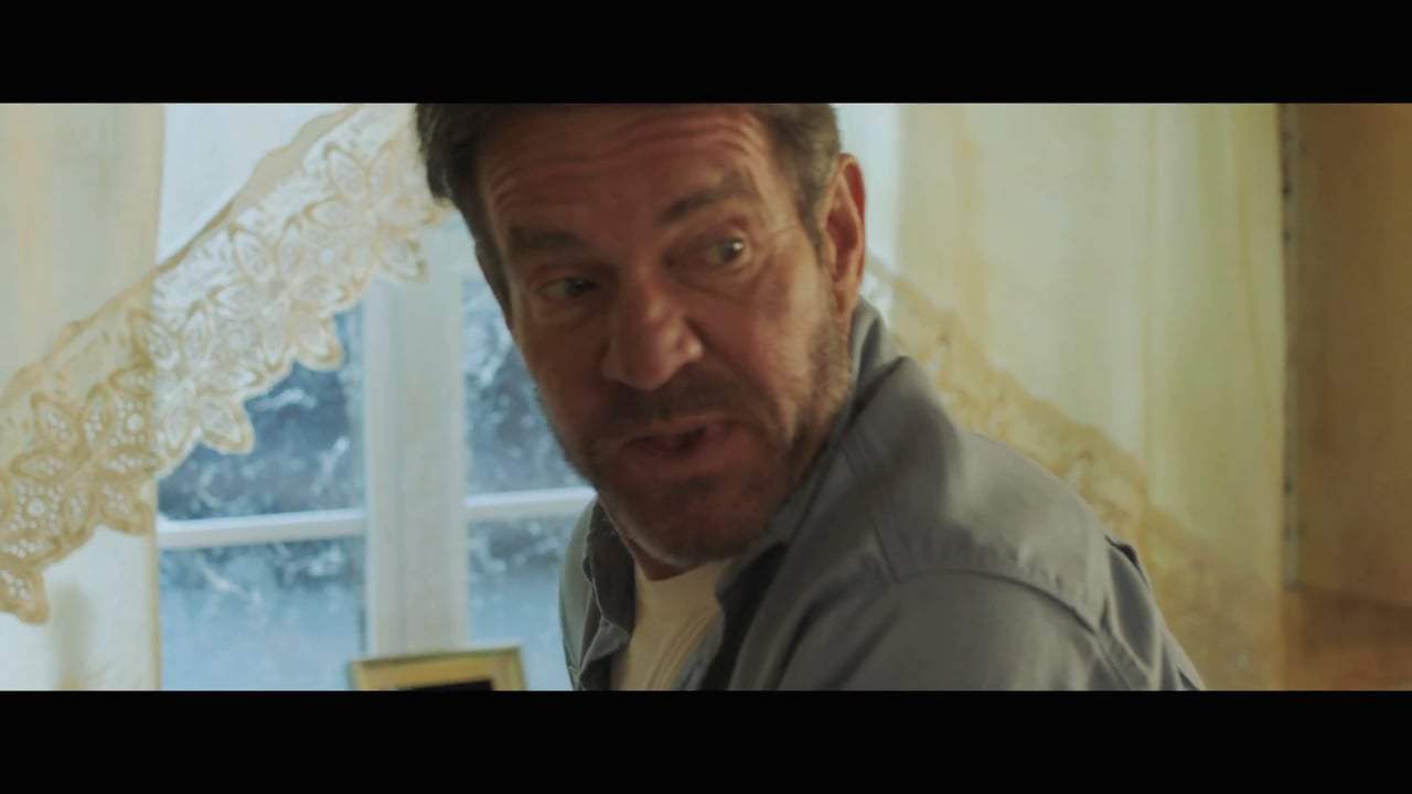 I Can Only Imagine Trailer (2018) Screen Capture #2