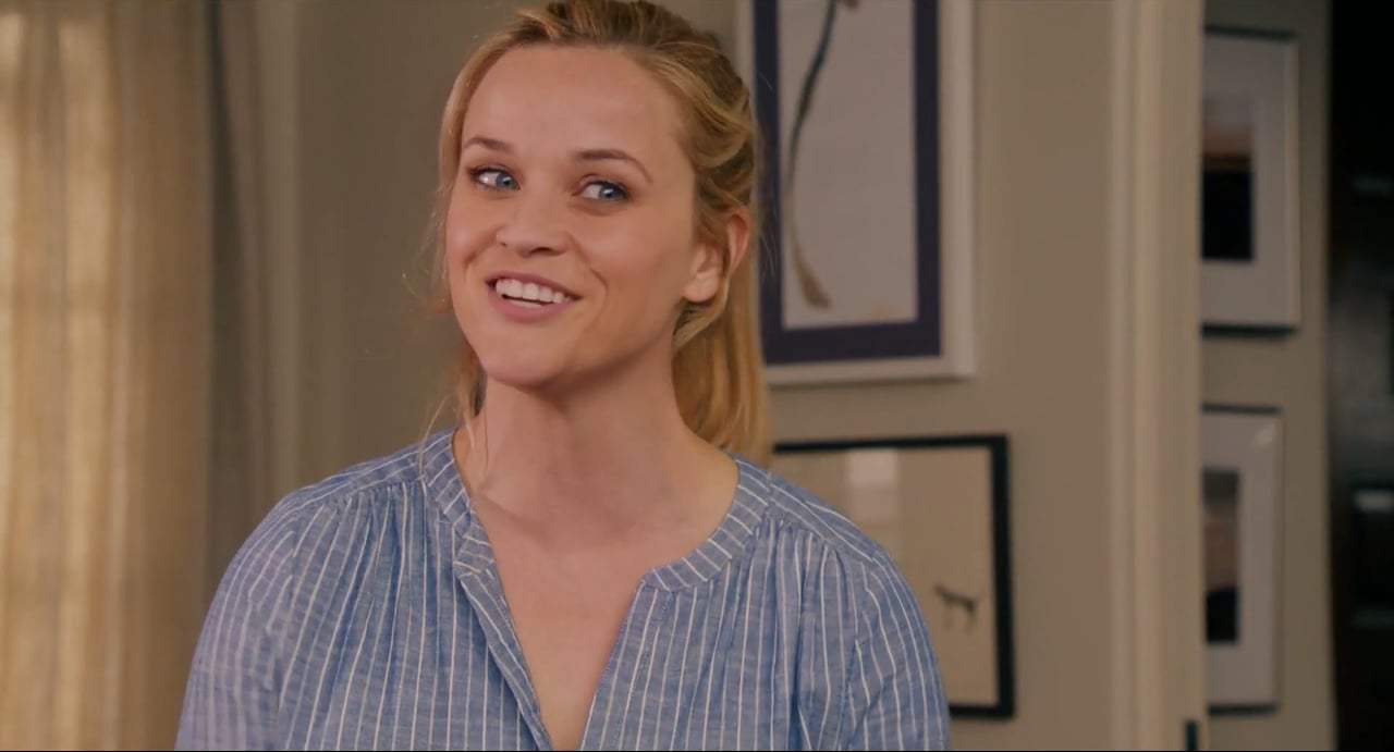 Home Again TV Spot - Fate (2017) Screen Capture #2