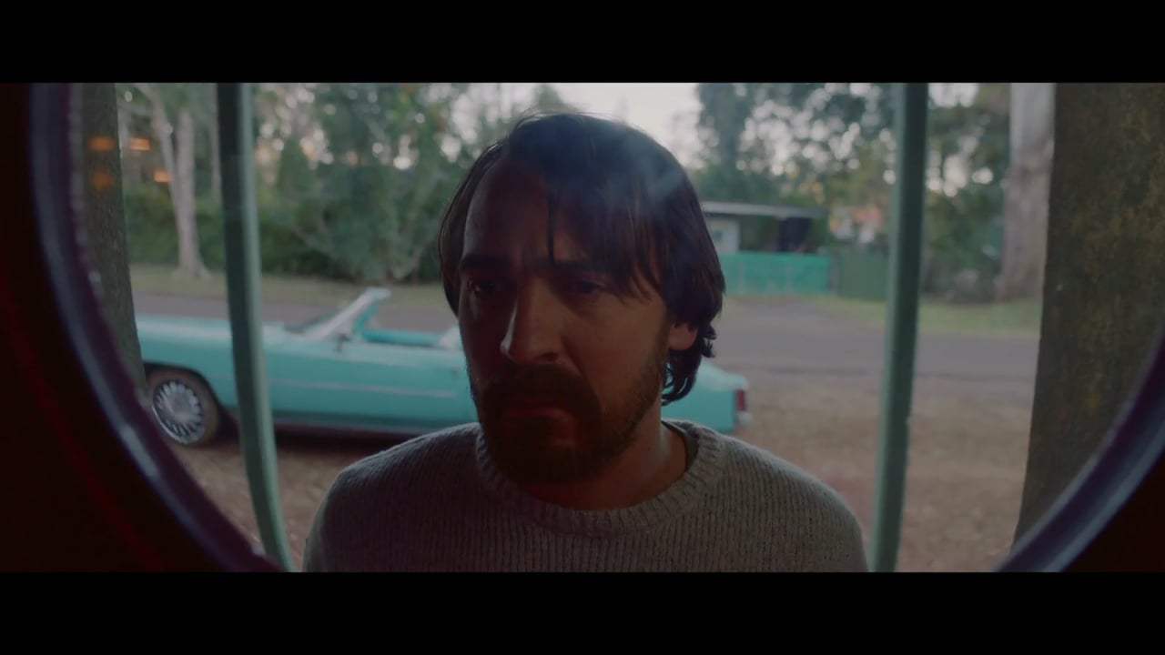 The Butterfly Tree Trailer (2017) Screen Capture #3