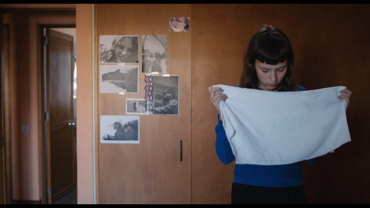 Colo Trailer (2017) Screen Capture #2