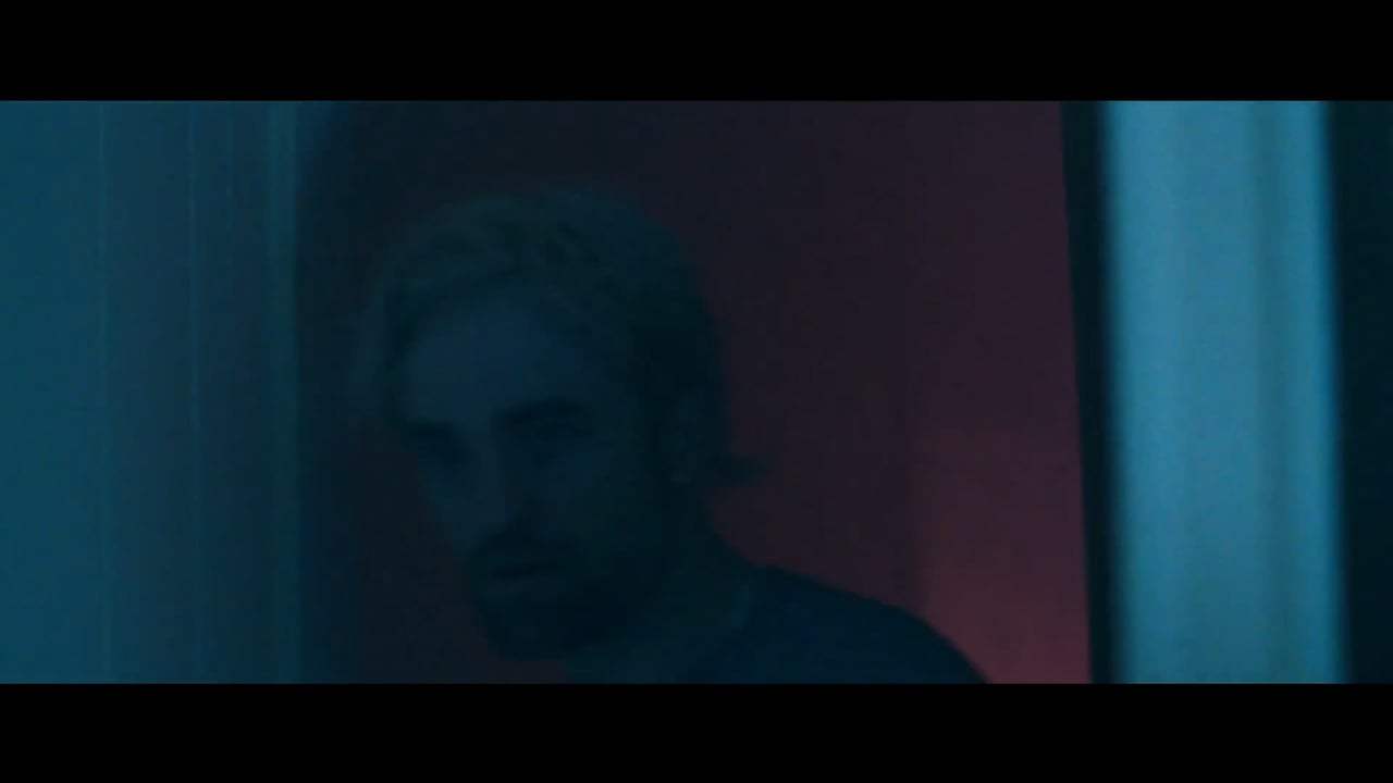 Good Time Featurette - Romance Apocalypse (2017) Screen Capture #4