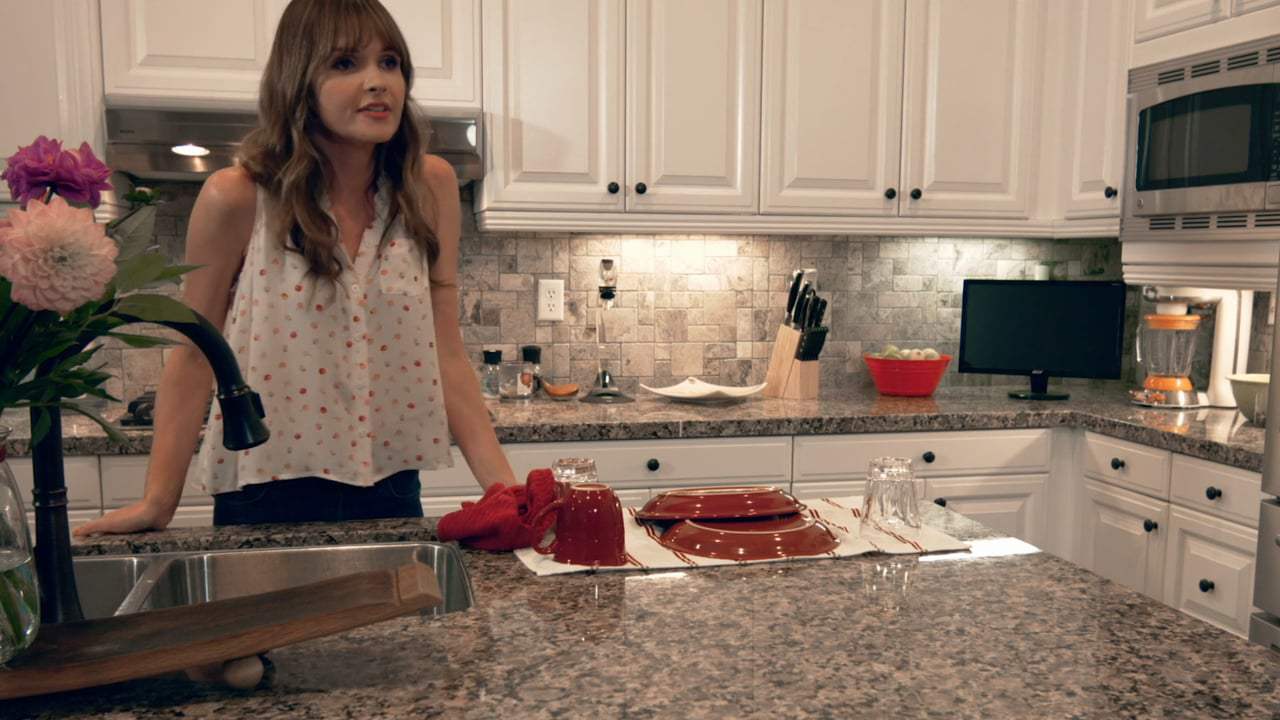 Cupid's Proxy Trailer (2017) Screen Capture #1