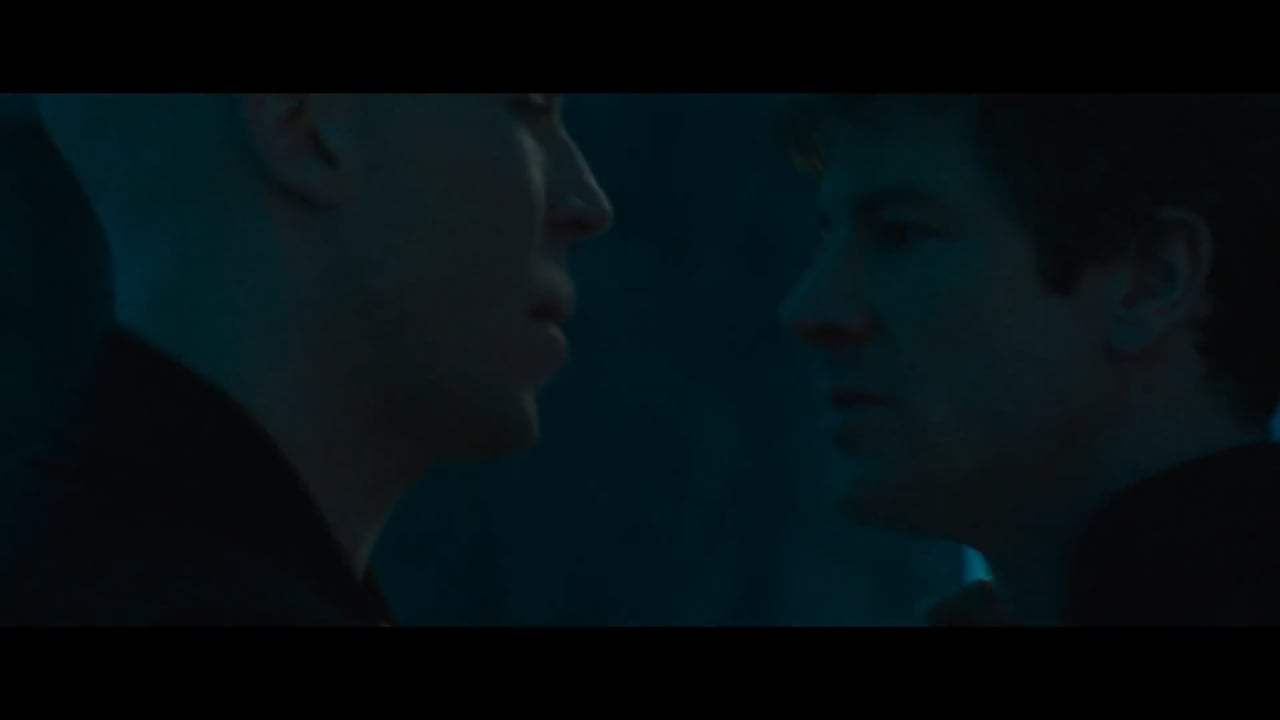 Realive Feature Trailer (2017) Screen Capture #4