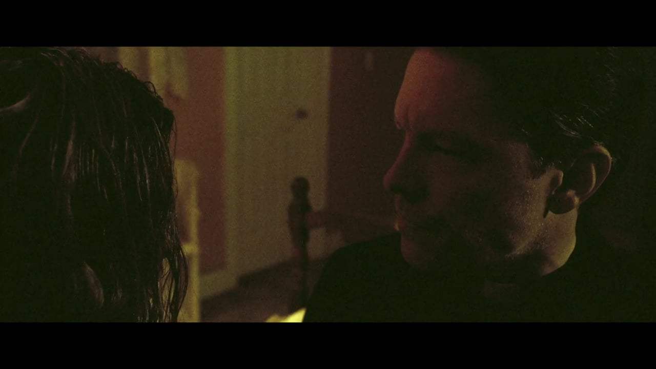 Demons Trailer (2017) Screen Capture #2