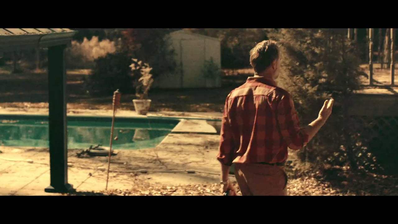Demons Trailer (2017) Screen Capture #3