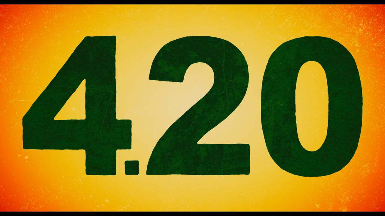 Super Troopers 2 Red Band Teaser Trailer (2018) Screen Capture #1