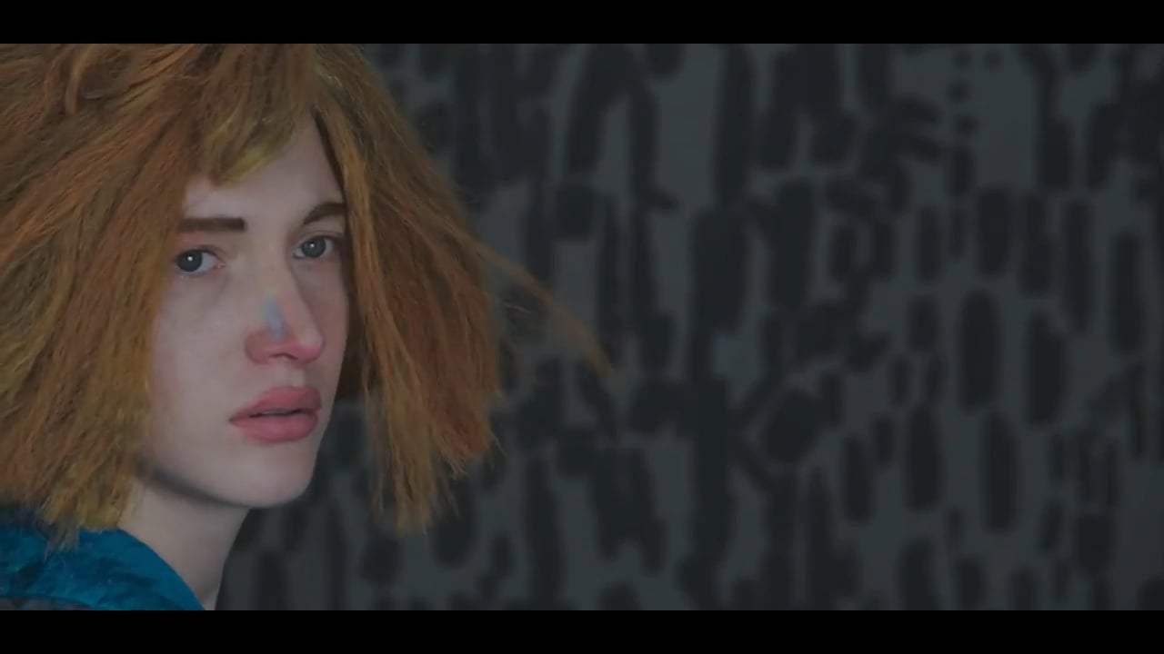 The Full Story Trailer (2017) Screen Capture #1