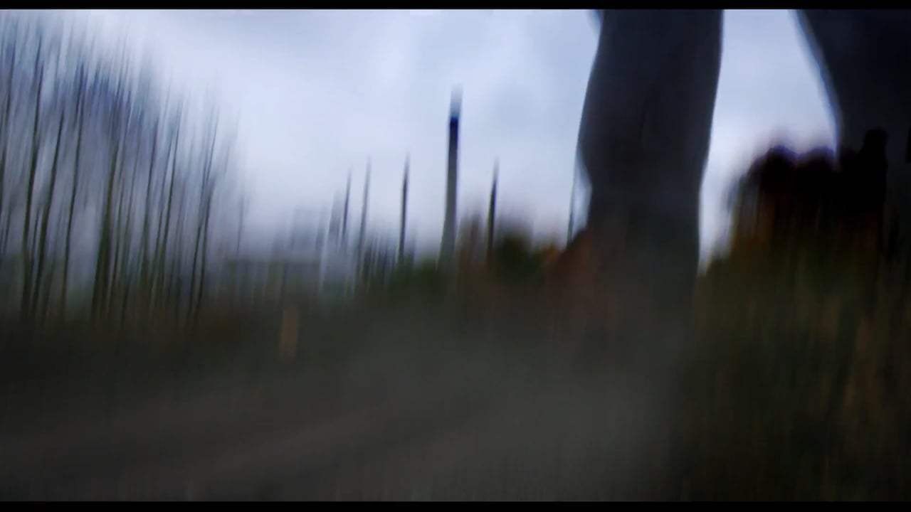 The Giant Trailer (2016) Screen Capture #3