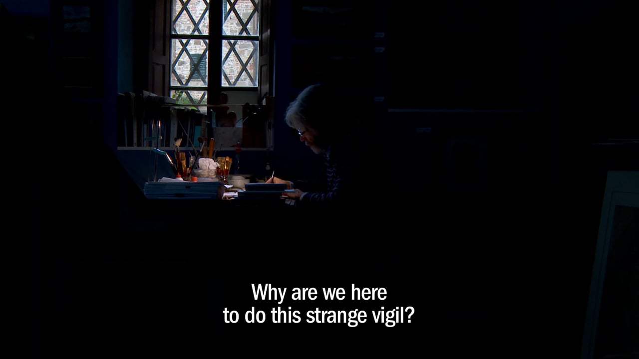 Spettacolo Trailer (2017) Screen Capture #1