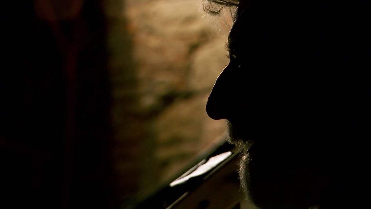 Spettacolo Trailer (2017) Screen Capture #4