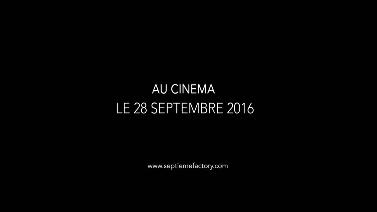 Ivan Tsarevitch and the Changing Princess: Four Enchanting Tales Trailer (2017) Screen Capture #4