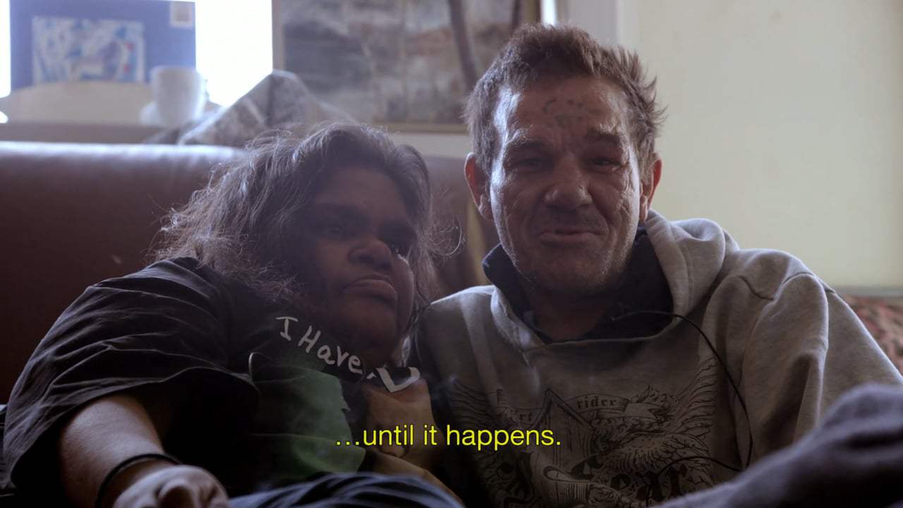A Life Together Trailer (2017) Screen Capture #1