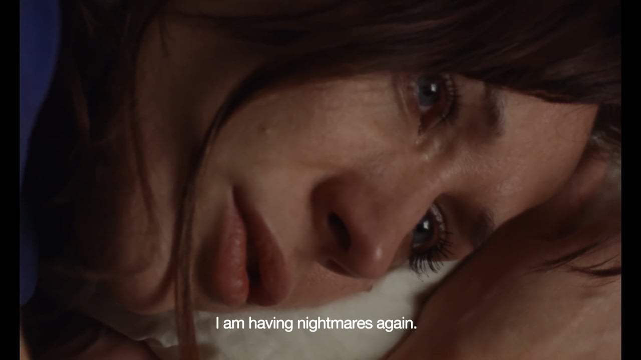 Most Beautiful Island Trailer (2017) Screen Capture #1