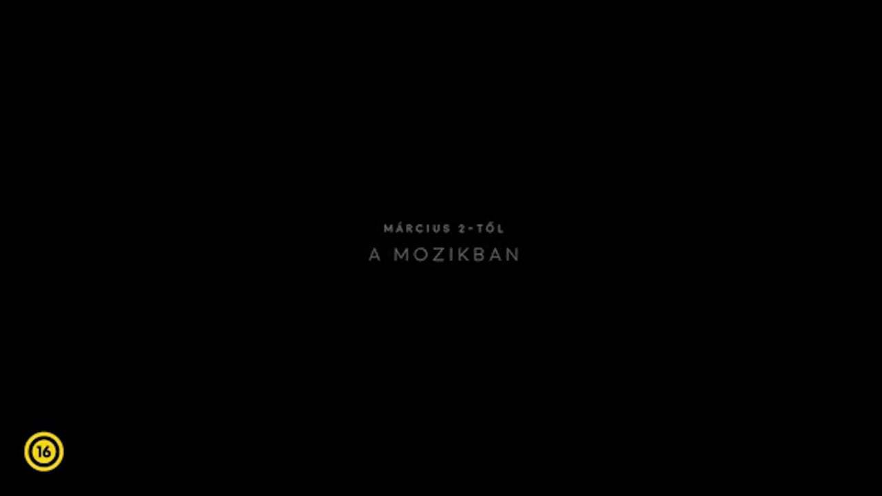 On Body and Soul Trailer (2017) Screen Capture #2