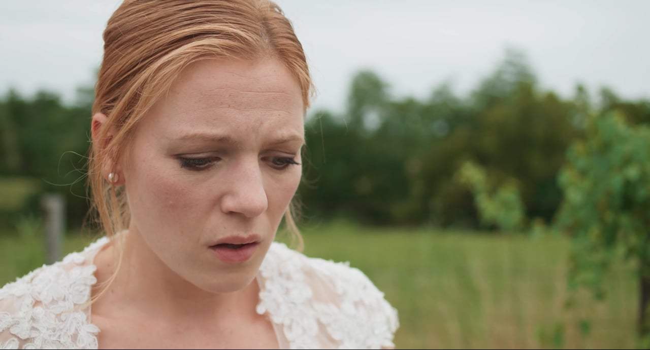 Different Flowers Trailer (2017) Screen Capture #1