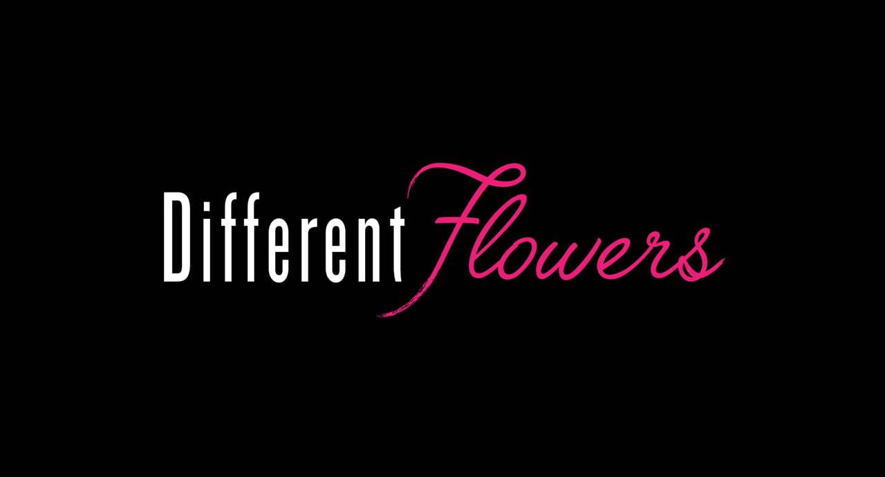 Different Flowers Trailer (2017) Screen Capture #4