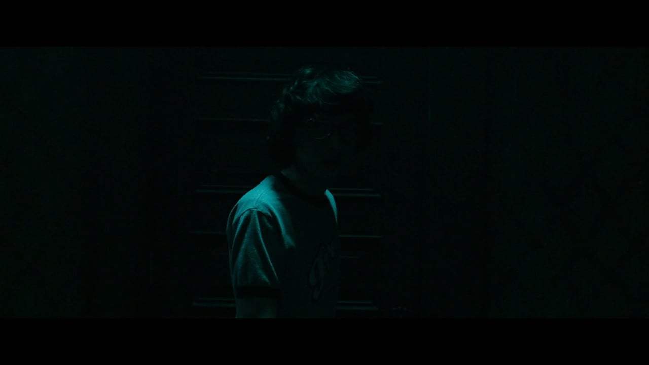 It Featurette - Face Your Fears (2017) Screen Capture #4