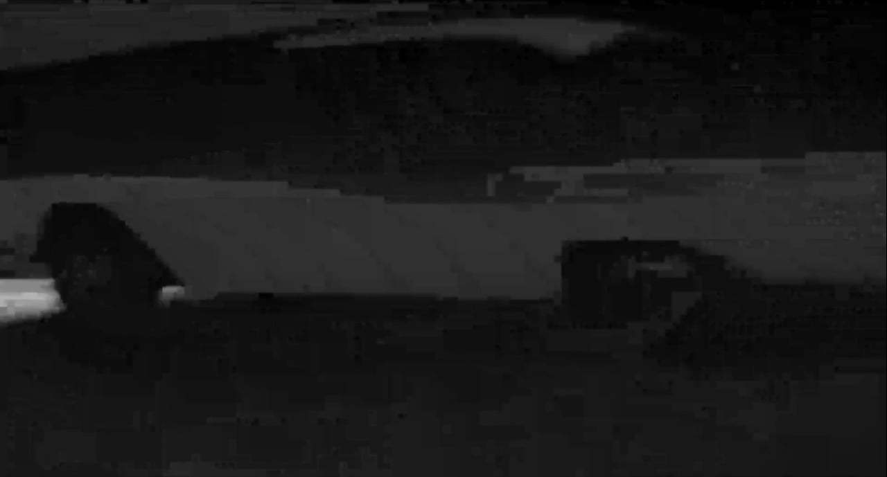 78/52 Trailer (2017) Screen Capture #1