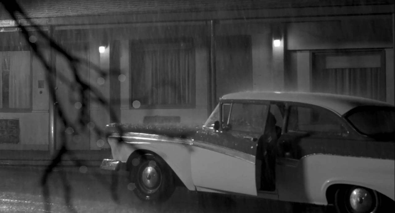 78/52 Trailer (2017) Screen Capture #2