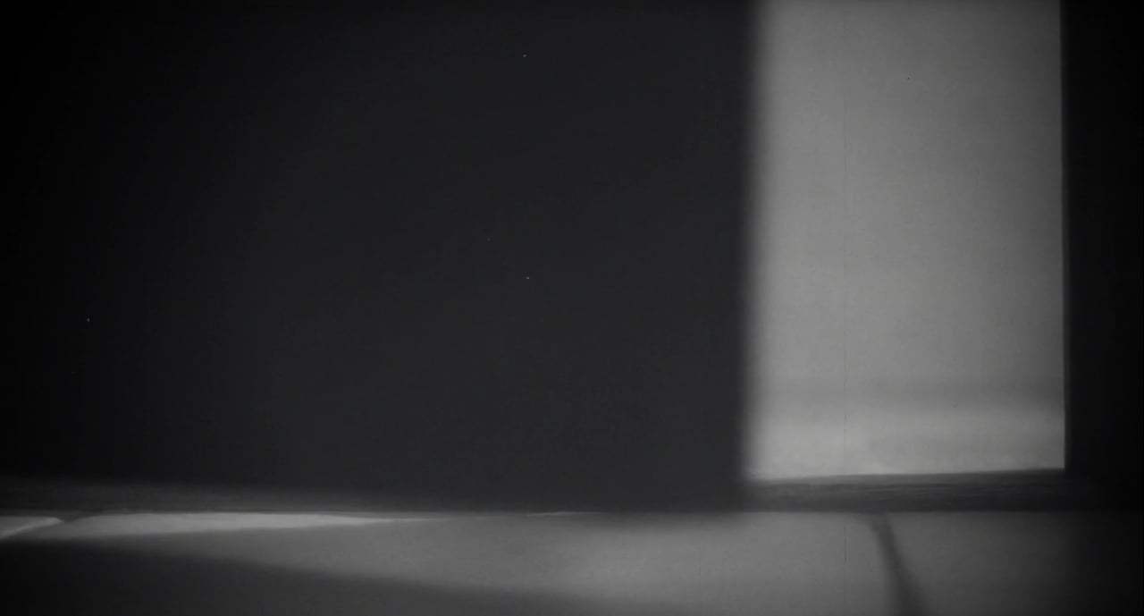 78/52 Trailer (2017) Screen Capture #3