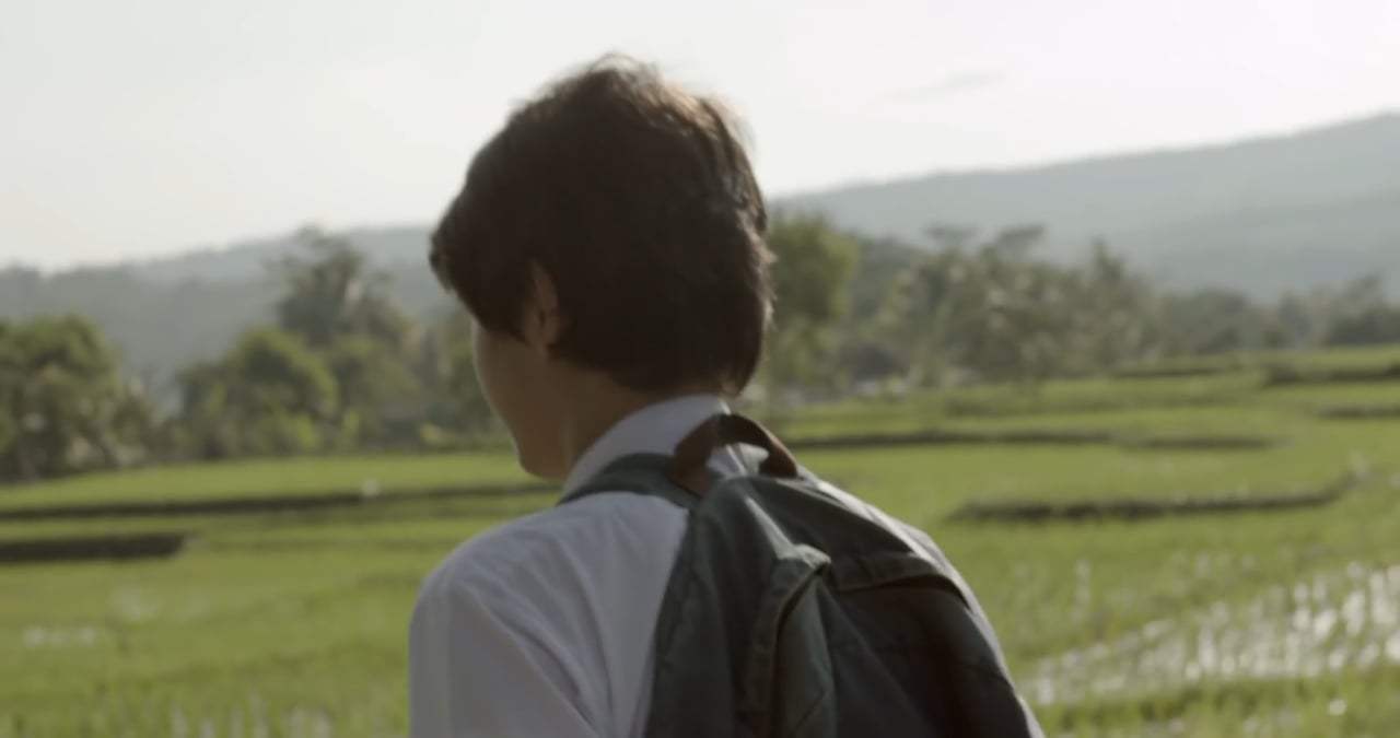 Pria Trailer (2017) Screen Capture #1