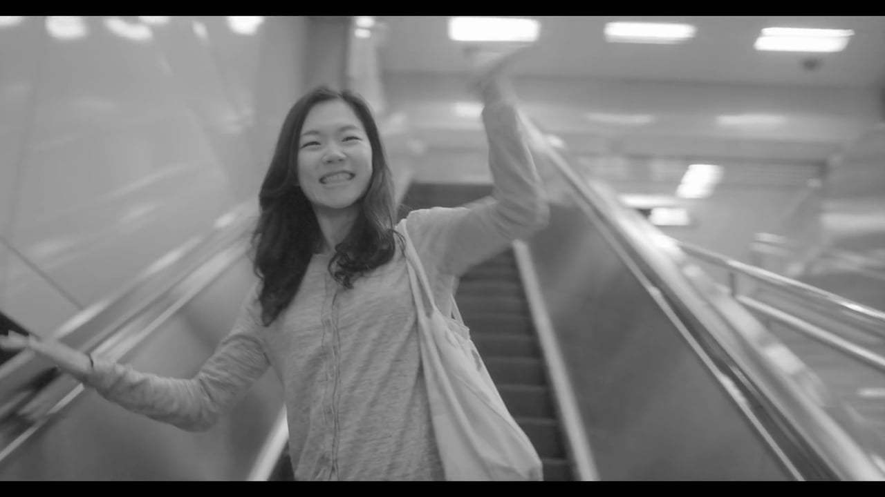 A Quiet Dream Trailer (2016) Screen Capture #3