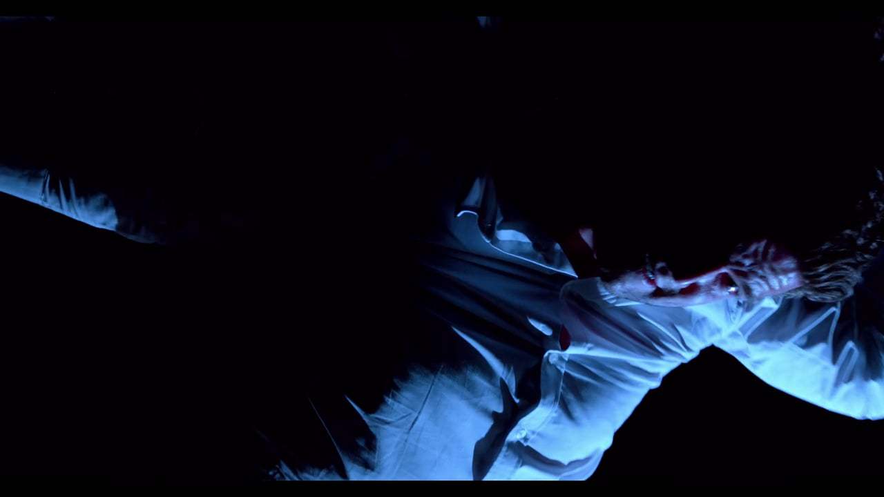 Red Trailer (2017) Screen Capture #3