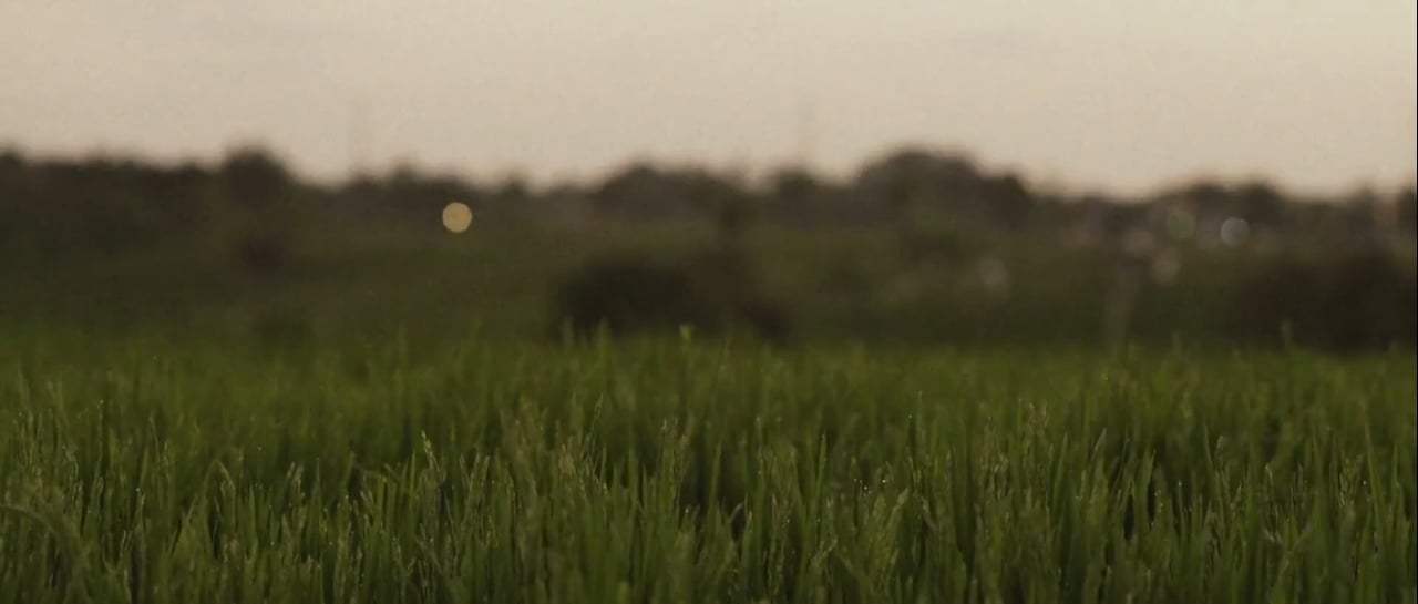 Sengatan Trailer (2017) Screen Capture #2