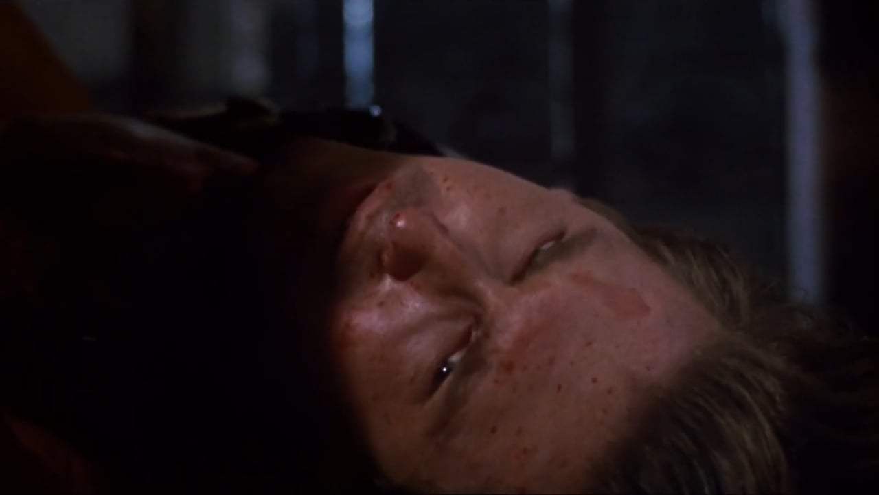 Critters 4 Trailer (1992) Screen Capture #1