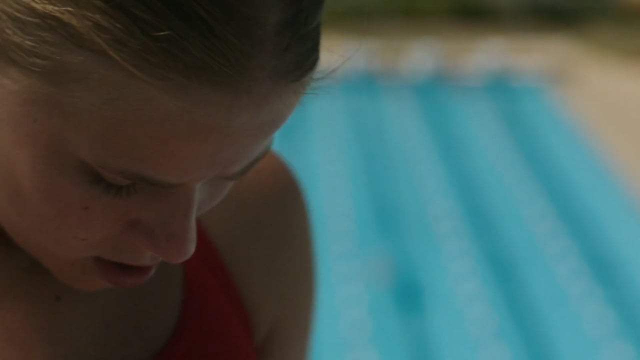 Somersault Pike Trailer (2016) Screen Capture #2