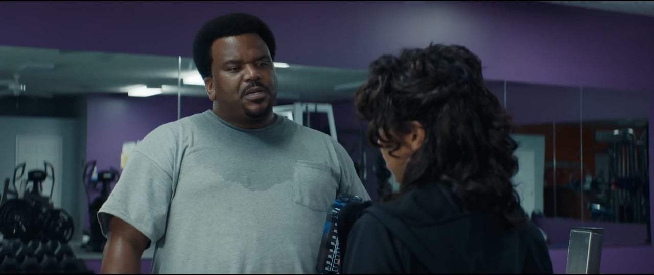 Tragedy Girls Trailer (2017) Screen Capture #1
