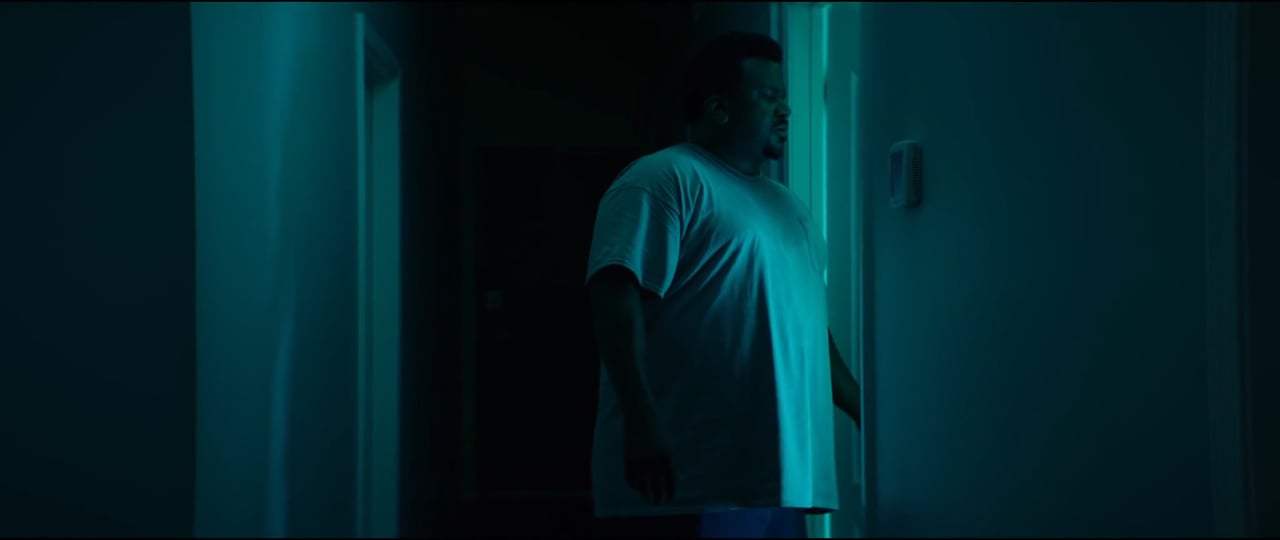Tragedy Girls Trailer (2017) Screen Capture #3