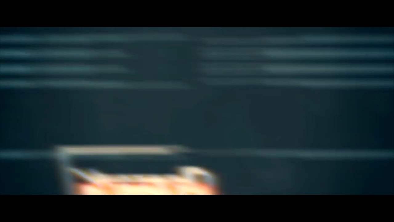 Wave Trailer (2017) Screen Capture #1
