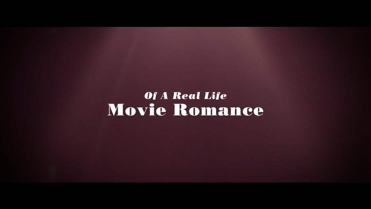 Film Stars Don't Die in Liverpool Trailer (2017) Screen Capture #3