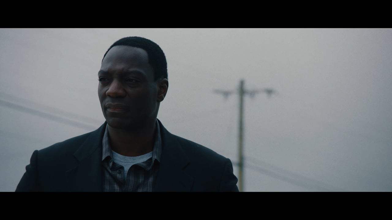 Wetlands Trailer (2017) Screen Capture #1