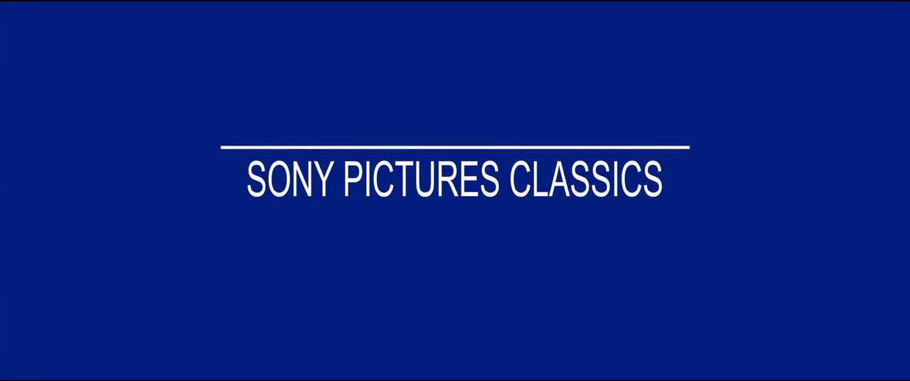 A Fantastic Woman Theatrical Trailer (2017) Screen Capture #1