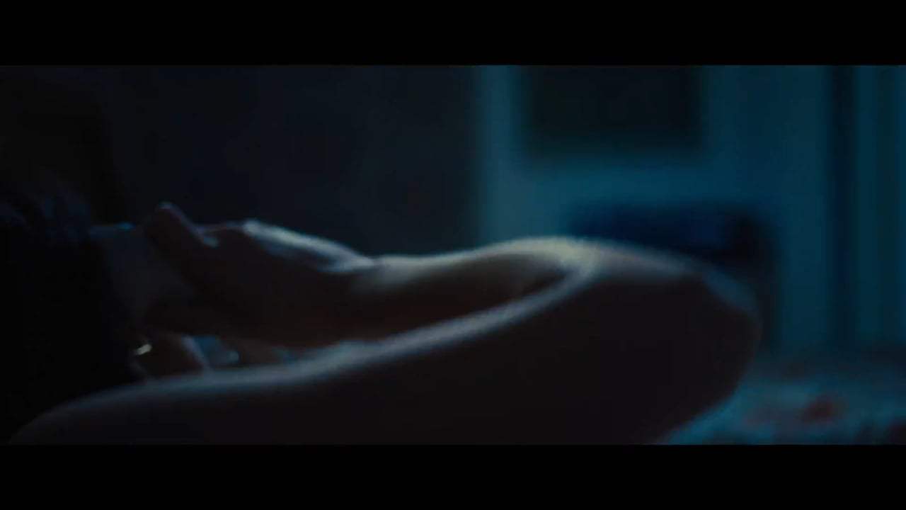 Battle of the Sexes (2017) - Not Interested Screen Capture #4