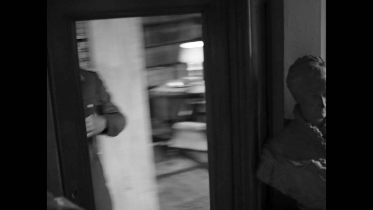 Paradise Trailer (2017) Screen Capture #2